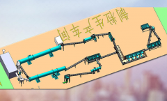 建一個有機(jī)肥廠要多少錢