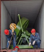  開有機肥廠利潤大嗎